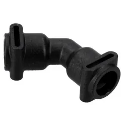 Miele kohvimasina...