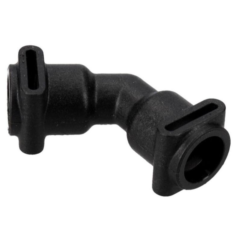 Miele kohvimasina surveühendus V kujuline, 55°, 0060761