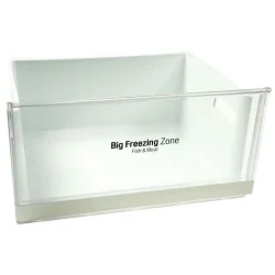 LG külmiku sügavkülmiku...