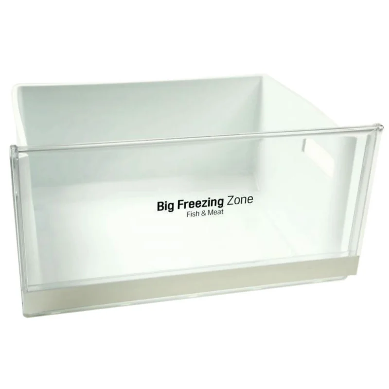 LG külmiku sügavkülmiku sahtel, keskmine, AJP75615001