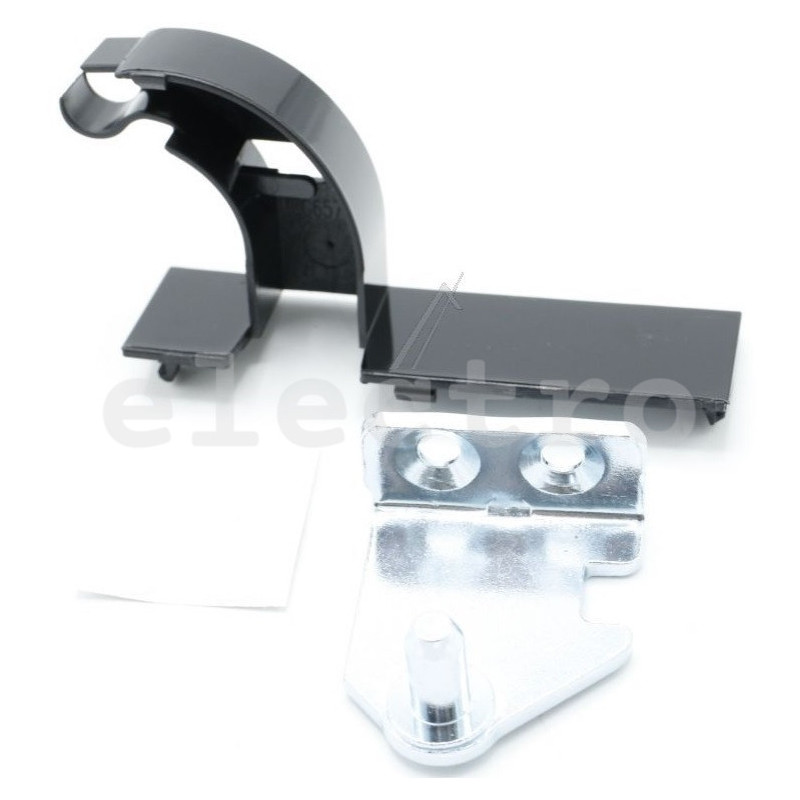 Петля двери (нижняя) к холодильнику LG, AEH75596713 Петля двери (нижняя) к холодильнику LG, AEH75596713