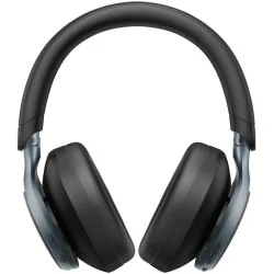 Накладные беспроводные...