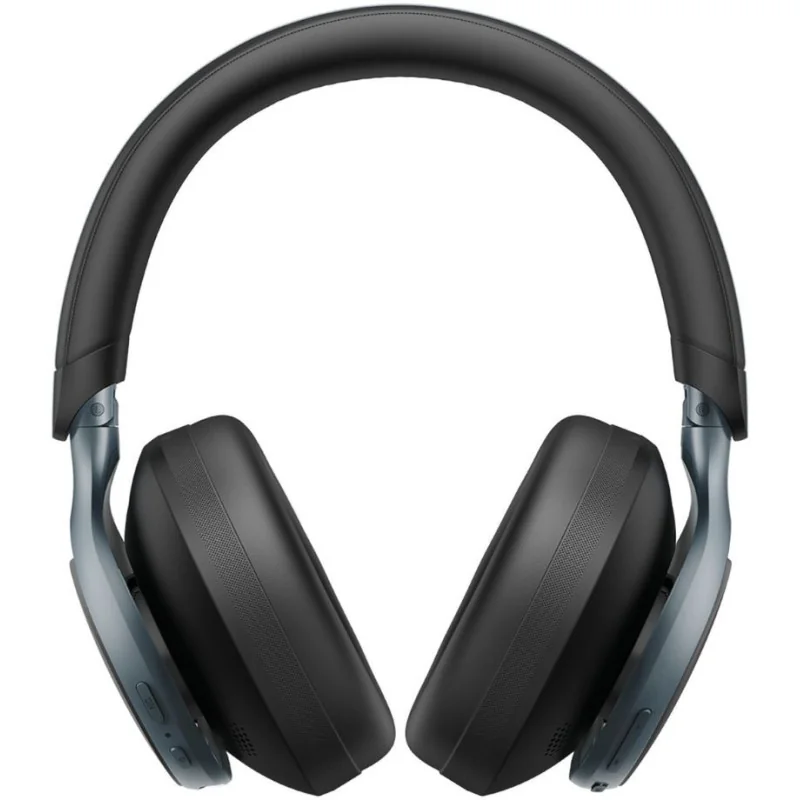 Juhtmevabad üle kõrva kõrvaklapid Soundcore Space One, must, A3035G11