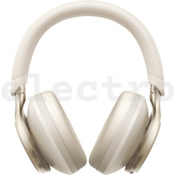 Накладные беспроводные...