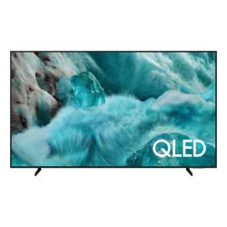 65" Ultra HD QLED-телевизор...