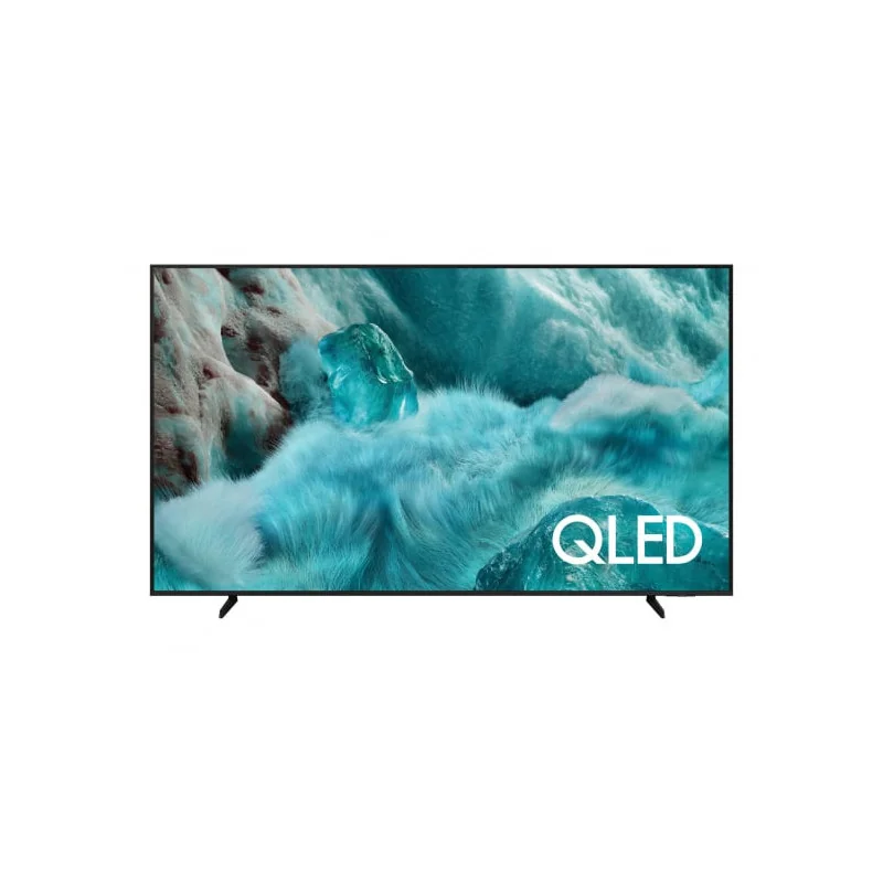 65" Ultra HD QLED-телевизор Samsung, QE65Q7F4AUXXH