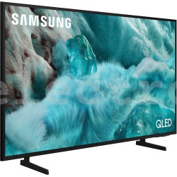 65" Ultra HD QLED-телевизор Samsung, QE65Q7F4AUXXH
