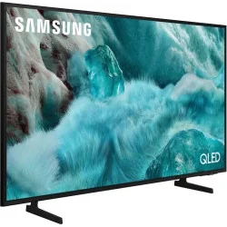 65" Ultra HD QLED-телевизор Samsung, QE65Q7F4AUXXH