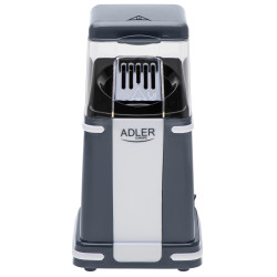 Машина для приготовления попкорна Adler, AD4511