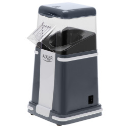 Popkorni valmistaja Adler, AD4511