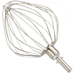 Kenwood köögikombaini...