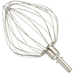 Kenwood köögikombaini vispel, AW20011051