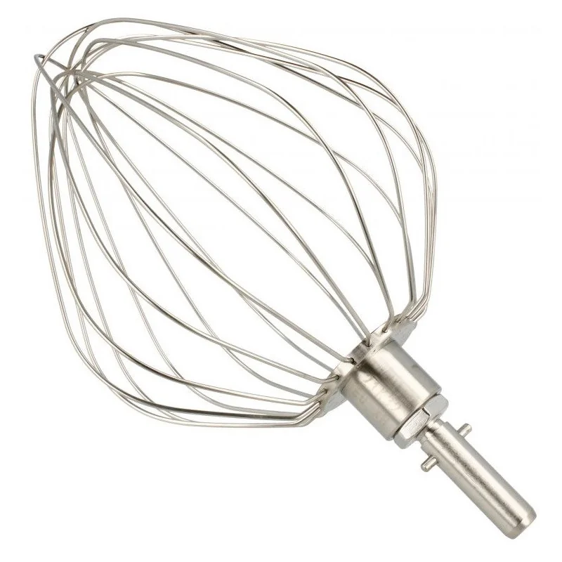 Kenwood köögikombaini vispel, AW20011051