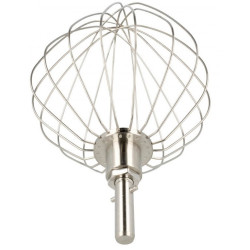 Kenwood köögikombaini vispel, AW20011051