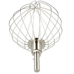 Kenwood köögikombaini vispel, AW20011051