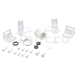 Electrolux integreeritava...