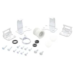 Electrolux integreeritava...