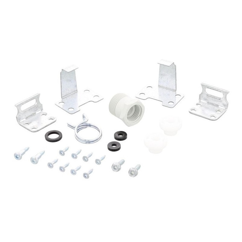 Electrolux nõudepesumasina ülemine pihusti, 1527169120