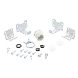 Electrolux nõudepesumasina ülemine pihusti, 1527169120