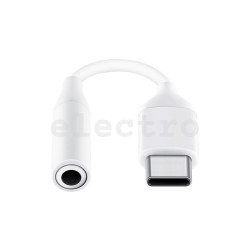 Apple USB-C pistik/ 3.5mm...