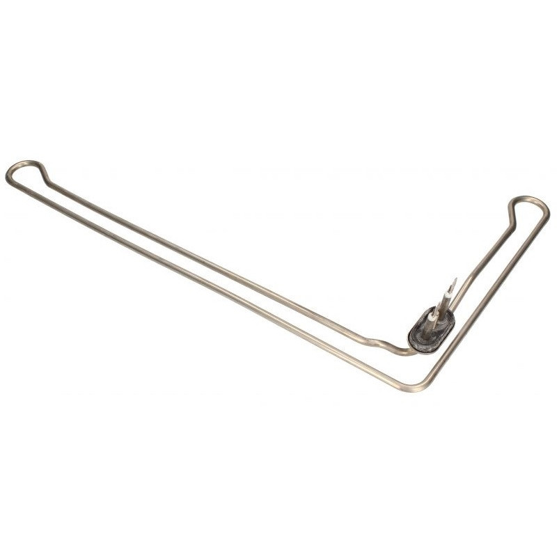 ТЭН посудомоечной машины Candy TRIO, 1800W, 91200592