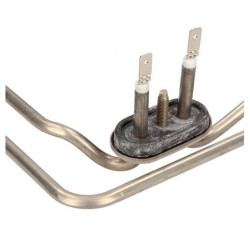 ТЭН посудомоечной машины Candy TRIO, 1800W, 91200592