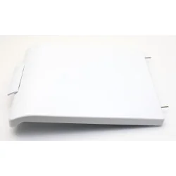 Electrolux pealtlaetava pesumasina luuk, 140227974098, 140227974023