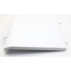 Крышка стиральной машины с...