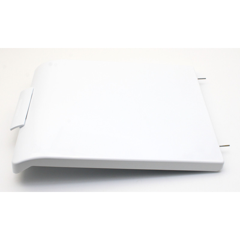 Electrolux pealtlaetava pesumasina luuk, 140227974098, 140227974023