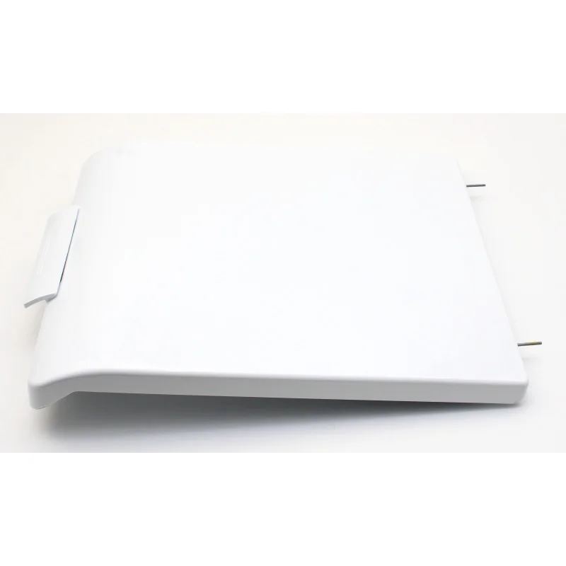 Electrolux pealtlaetava pesumasina luuk, 140227974098, 140227974023