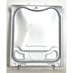 Electrolux pealtlaetava pesumasina luuk, 140227974098, 140227974023