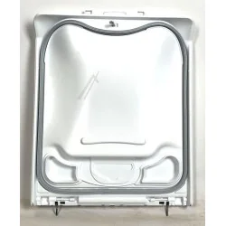 Electrolux pealtlaetava pesumasina luuk, 140227974098, 140227974023