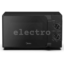 Микроволновая печь Midea,...