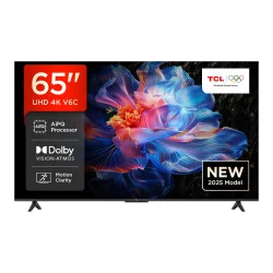65'' 4K UHD LCD-телевизор,...