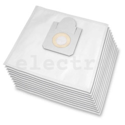 Tolmukotid Sencor, 10 tk,...