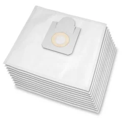 Tolmukotid Sencor, 10 tk,...