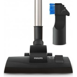 Пылесос Philips FC8240/09 Пылесос Philips FC8240/09