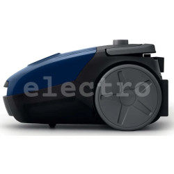 Пылесос Philips FC8240/09 Пылесос Philips FC8240/09