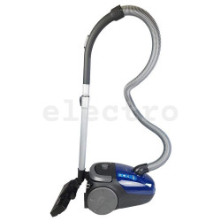 Tolmuimeja Philips 900 W, tolmukotiga, FC8240/09, sinine Tolmuimeja Philips 900 W, tolmukotiga, FC8240/09, sinine