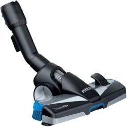 Контейнер для воды для кофемашины Bosch, 11027129, 00672128