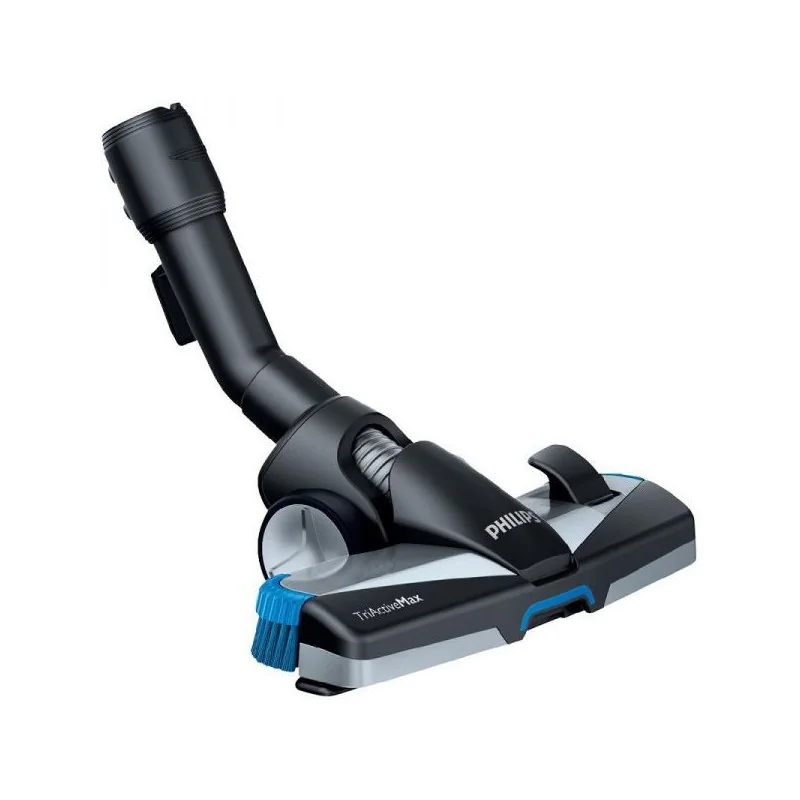 Щетка для пылесоса Philips TriActive, 432200425732