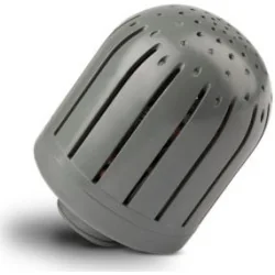 Hansa õhupuhastaja söefiltrid 2tk komplektis FWK140