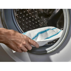 Пароочиститель Severin, 2 в 1, белый , SC7142