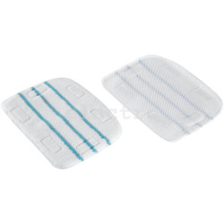 Пароочиститель Severin, 2 в 1, белый , SC7142