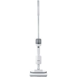 Пароочиститель Severin, 2 в 1, белый , SC7142