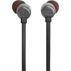 Внутриканальные наушники JBL Tune 310C USB-C, черный, JBLT310CBLK