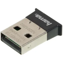 Bluetooth adapter TP-Link,...