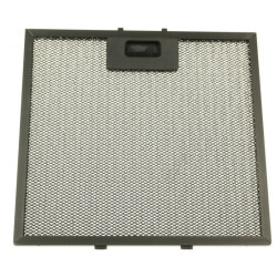 Фильтр жировой вытяжки Hansa, 27 x 25cm, 1032115