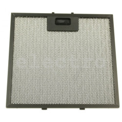 Hansa õhupuhastaja...