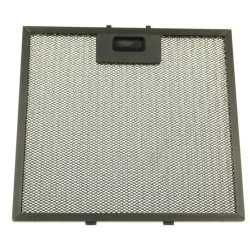 Hansa õhupuhastaja...